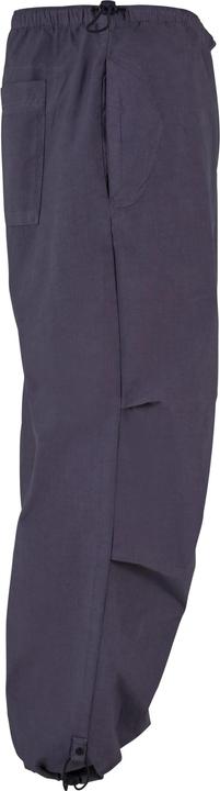 Produktbild Urban Classics Popline Parachute Pants (XL)