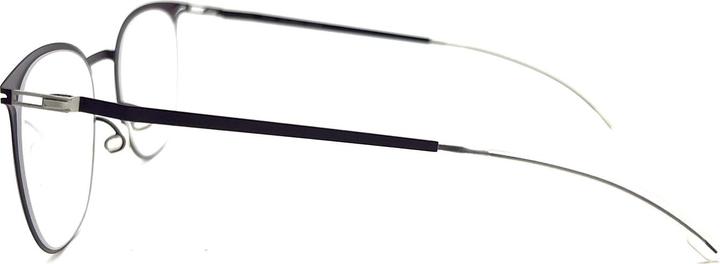 Produktbild Mykita Gunilla