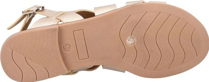 Produktbild Divaz Sandalen Sienna (38)