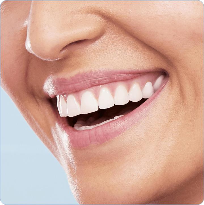 Produktbild Oral-B Pro 2 (Oszillierende Zahnbürste)