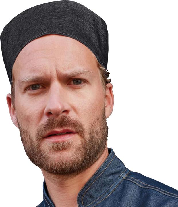 Actual product image Premier Cook Skull Cap