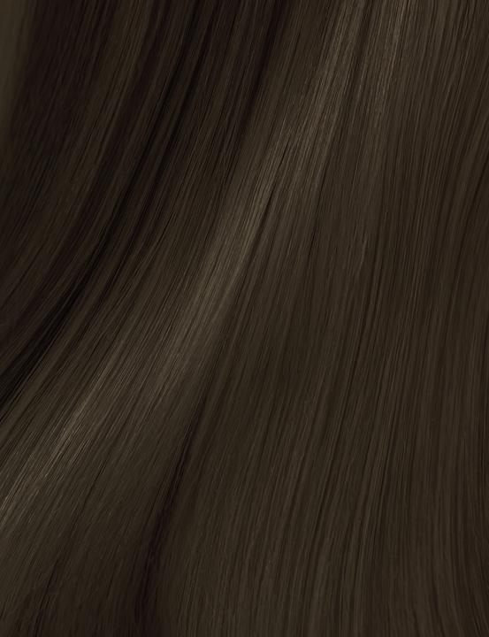 Image du produit Revlon Professional Colorsmetique 7.13 Blond moyen cendré-doré (Blond cendré moyen doré)