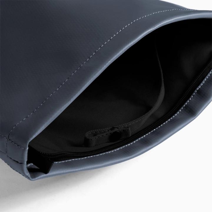 Produktbild Pnch by Bree Bree Kurierrucksack Punch 792 (8 l)