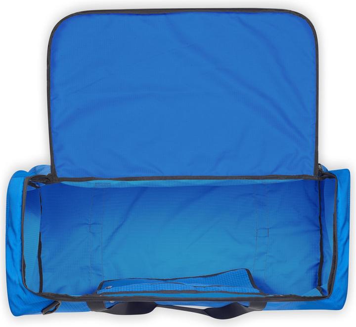 Produktbild Delsey Nomade Faltbare Reisetasche 80 cm (109 l)