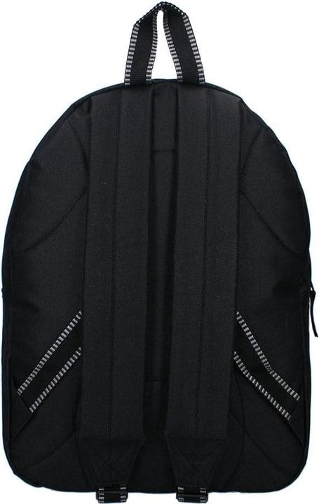 Image du produit Vadobag Pokémon Rucksack Gotta Catch 'Em All! 39 cm