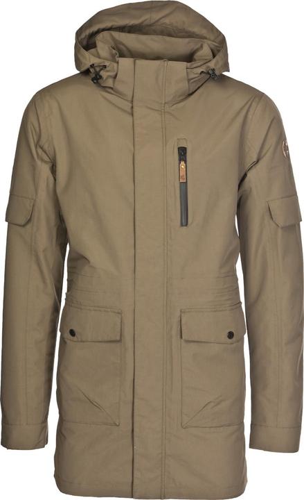 Rukka Morgan Herren Regenjacke