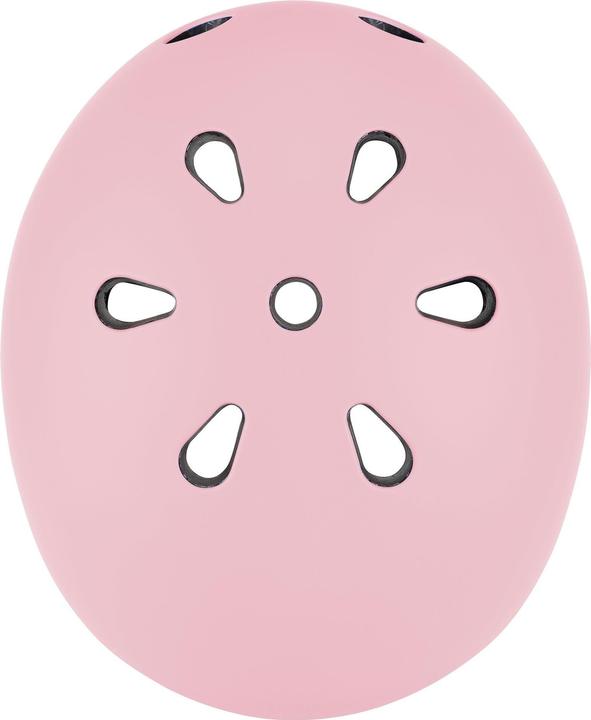 Produktbild Globber Go Up (45 - 51 cm)