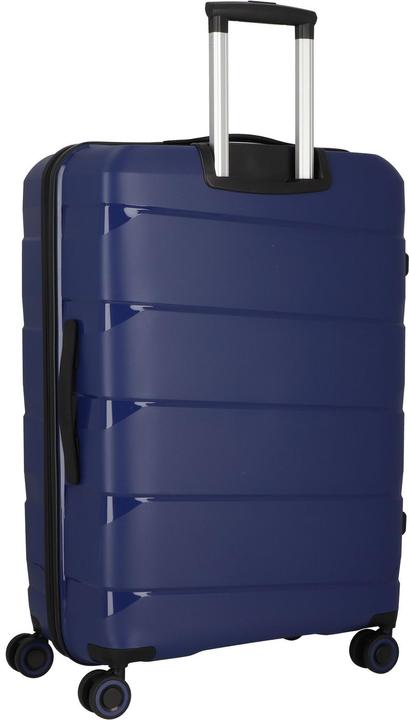 Immagine prodotto American Tourister Filatoio AIR MOVE (93 l, L (90 - 115l))