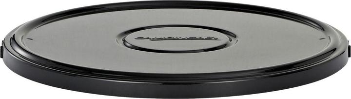 Actual product image Campingaz Party grill 200 CV