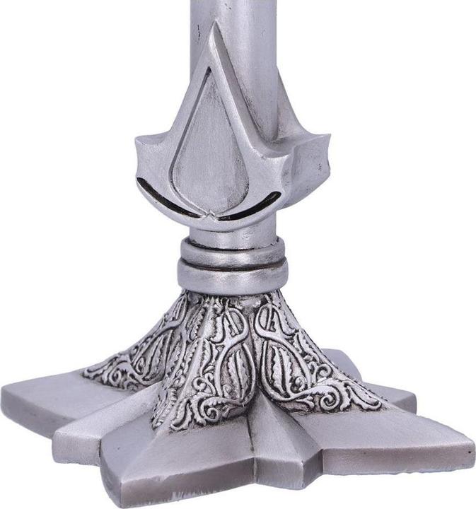 Actual product image Nemesis Now Assassins Creed The Creed Coupe 22.5cm (1 x)