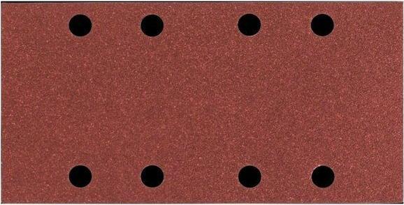 Actual product image Bosch Professional Zubehör C430 Expert for Wood and Paint (120)