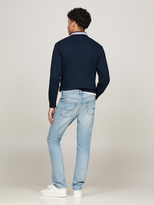 Produktbild Tommy Jeans 10020206 (W38/L32)