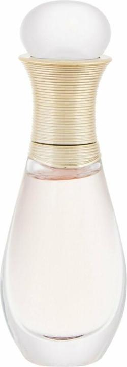 Image du produit Dior J'Adore (Eau de toilette, 20 ml)