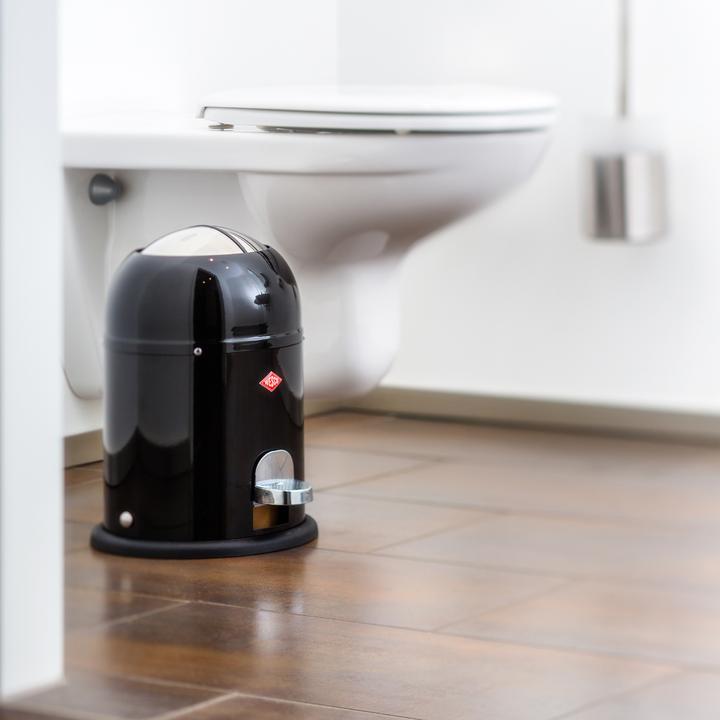 Produktbild Wesco Mini Master (6 l)
