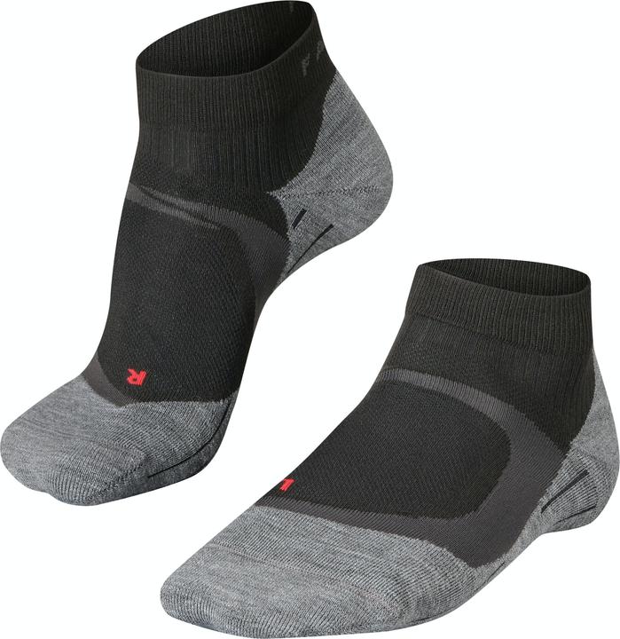 Actual product image Falke RU4 Cool Short Women (41 - 42)