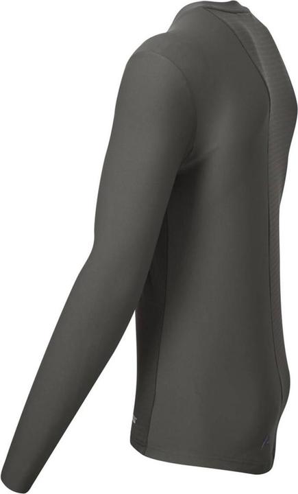 Produktbild Altura Trail Dwr (L)
