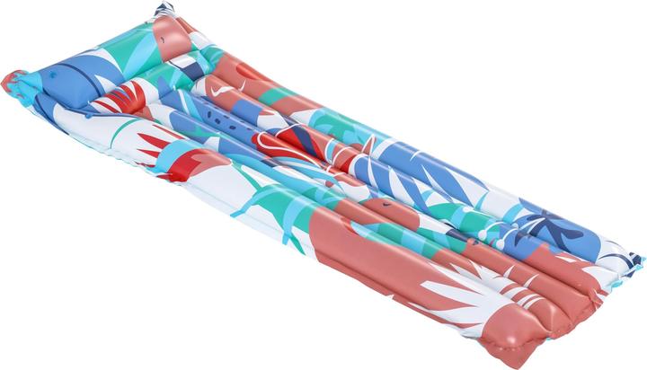 Produktbild Bestway 1.83MX69CM FASHION FLOATING MAT