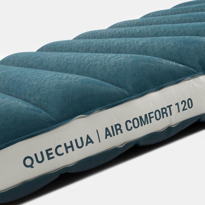 Immagine prodotto Quechua AIR COMFORT 120