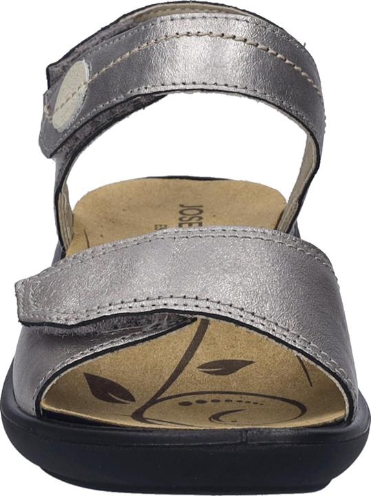 Produktbild Josef Seibel 86779-38 (42)