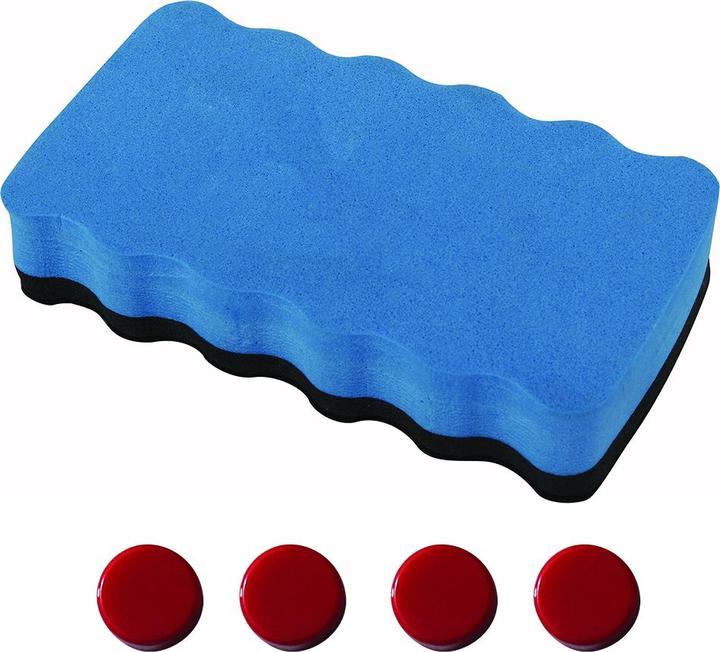 Immagine prodotto Office Products Lavagna a fogli mobili (70 x 100 cm)