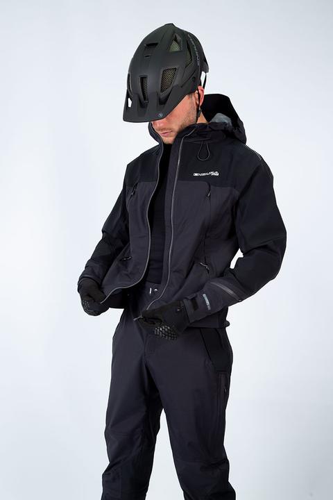 Produktbild Endura MT500 Onesie II (M)