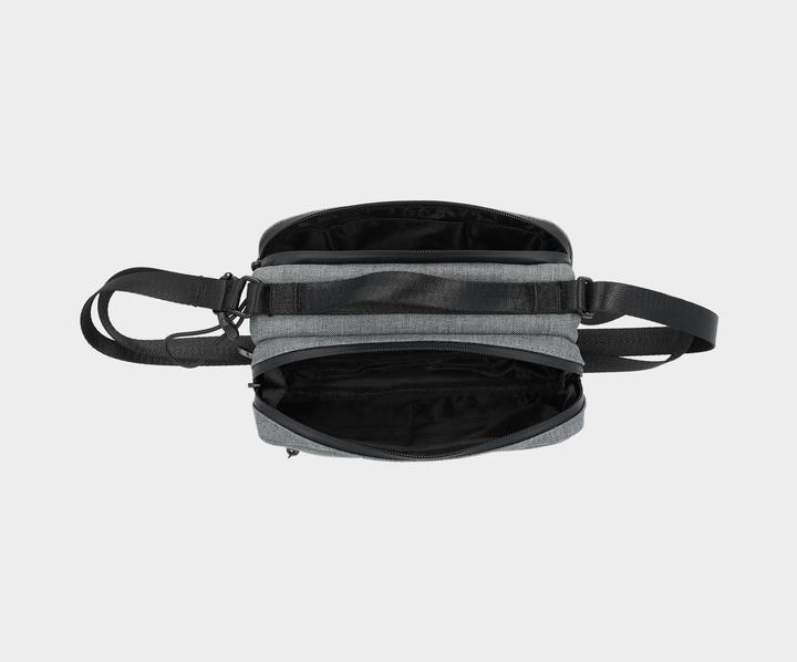 Actual product image Picard Go Eco shoulder bag