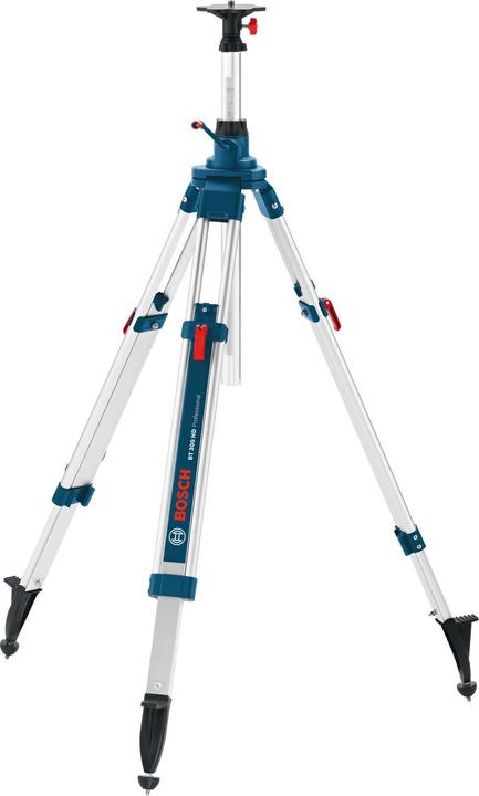 Tripod