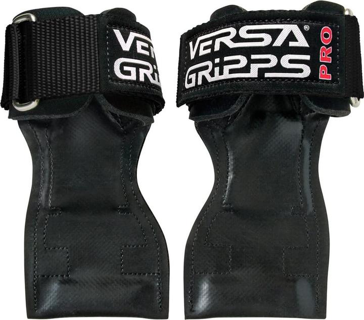Versa Gripps Pro