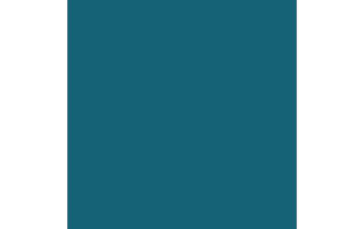 Actual product image Talens Acrylic paint Amsterdam 500ml (Green blue, 500 ml)