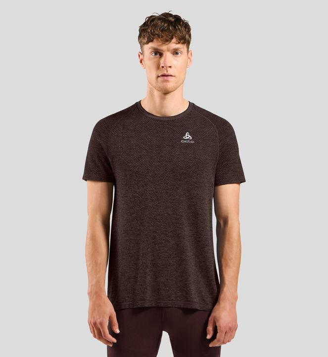 Image du produit Odlo Essentiels (XL)