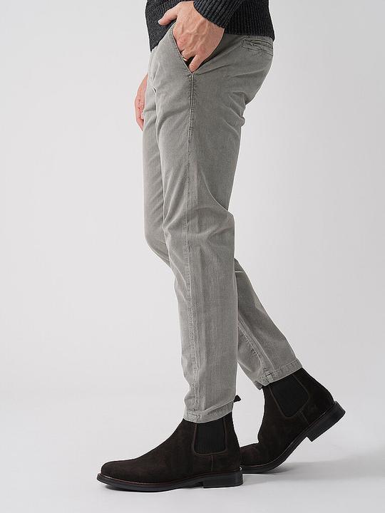 Actual product image MAC Jeans Corduroy trousers GRIFFIN (W35/L30)