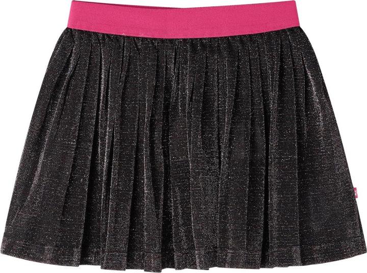 Image du produit VidaXL Hagen (116)