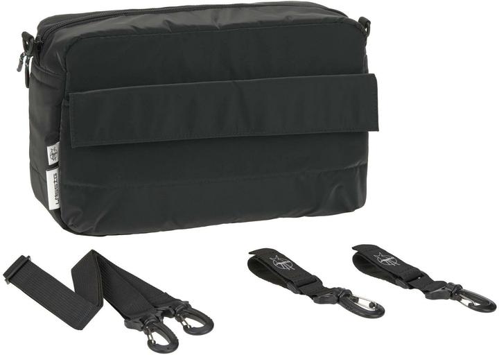 Lässig Organizer