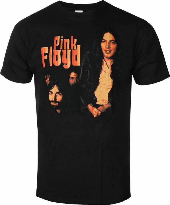 Produktbild Music Brand Big Dave TShirt (L)
