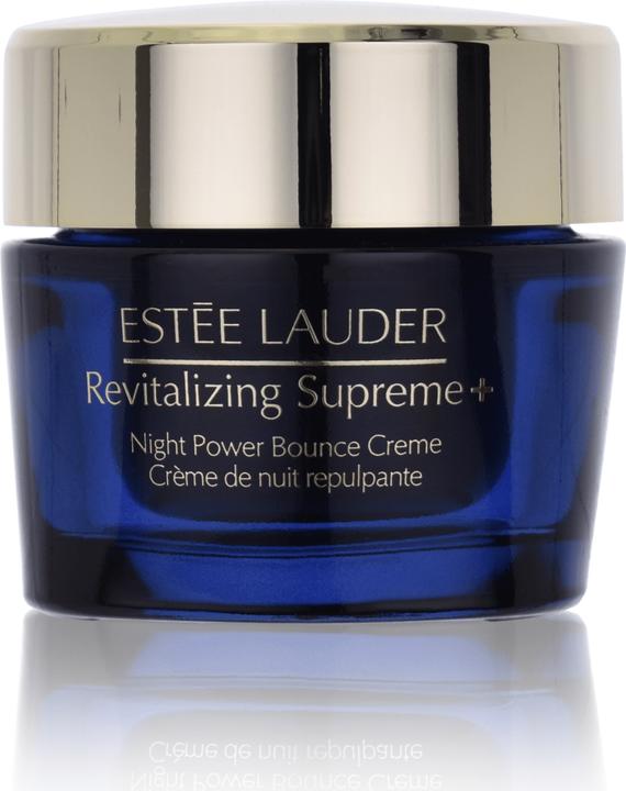 Estée Lauder Advanced Night Repair