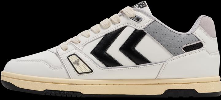 Actual product image hummel Power Play Lx-E (45)