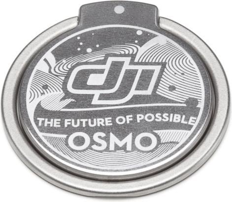 Produktbild DJI OM 4 - Osmo Mobile 4 Smartphone-Gimbal (0.23 kg)