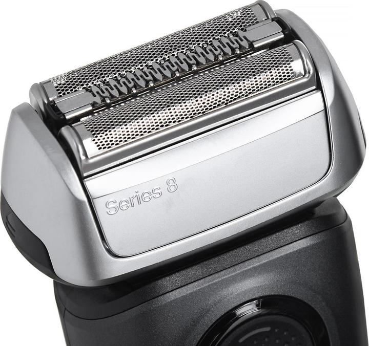 Image du produit Braun Rasoir électrique pour hommes Series 8 8413s