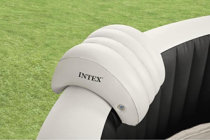 Actual product image Intex Spa Headrest