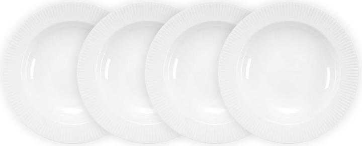 Immagine prodotto Bodum Douro (4 x, 28 cm)
