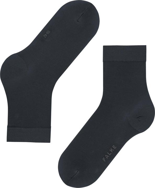 Actual product image Falke Fine Softness SO (Single pack, 35 - 38)