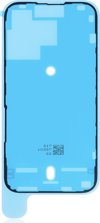 Produktbild Ferryxpress Galaxy A34 5G OLED Display Bildschirm – SM-A346B / GH82-31200C / GH82-31201C (Display, Galaxy A3)