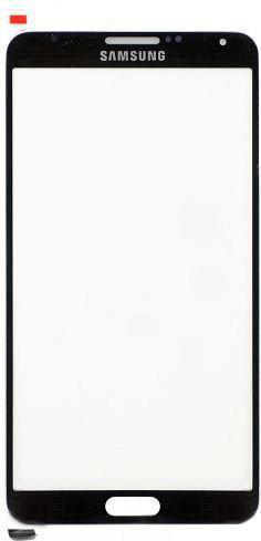 Immagine prodotto CoreParts Samsung Galaxy Note 3 Serie (Display, Galaxy Note 3)