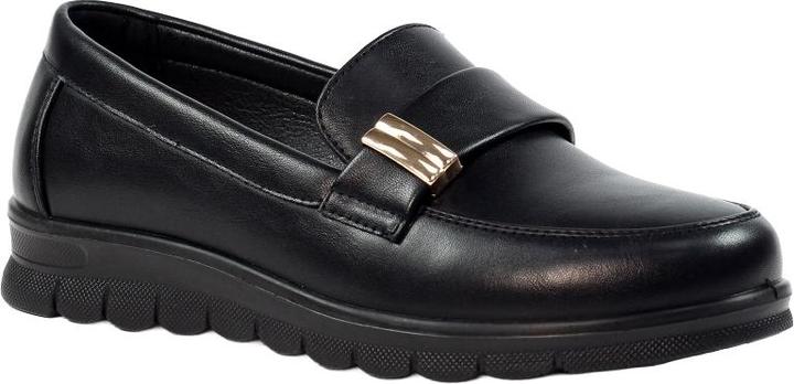 Produktbild Lunar Schuhe Salma Kunstleder (41)
