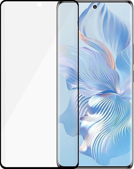 Produktbild Safe Ultra-Wide Fit (1 Stück, Honor 80)
