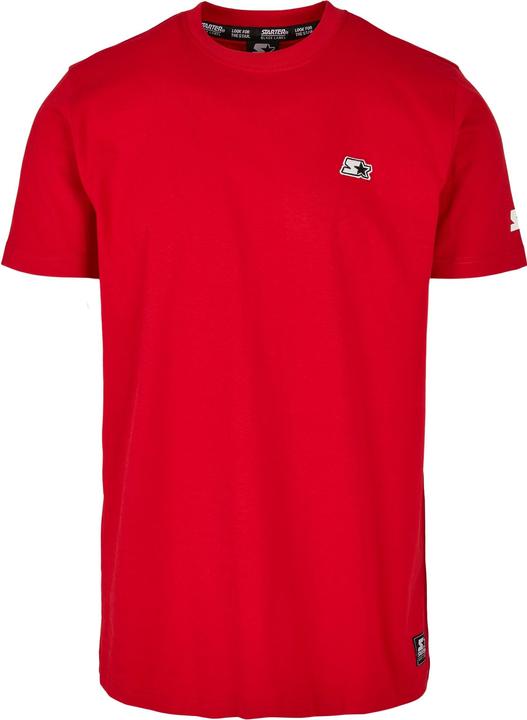 Actual product image Starter Essential Jersey - 11860 (XXL)