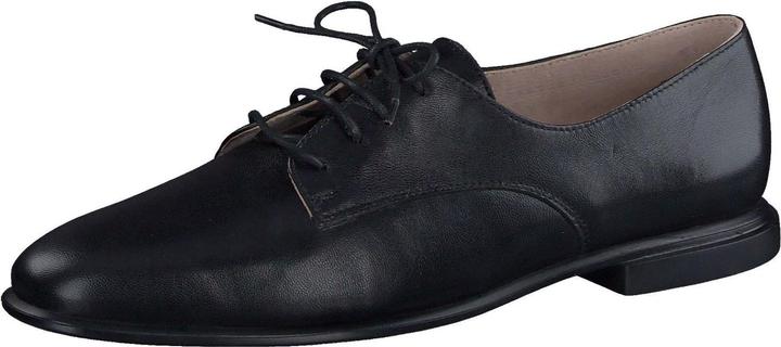 Immagine prodotto Paul Green Halbschuhe (37)