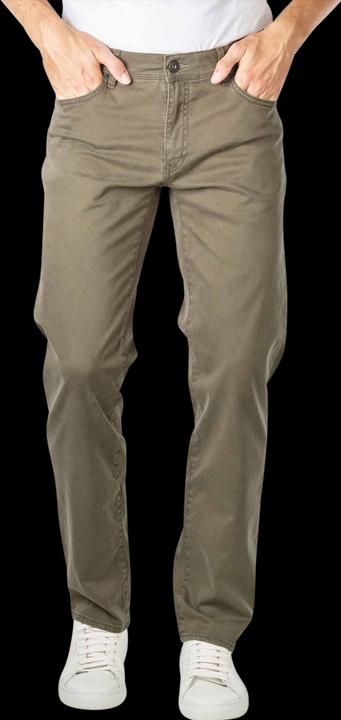 Immagine prodotto BRAX Jeans Regular Fit (W35/L32)