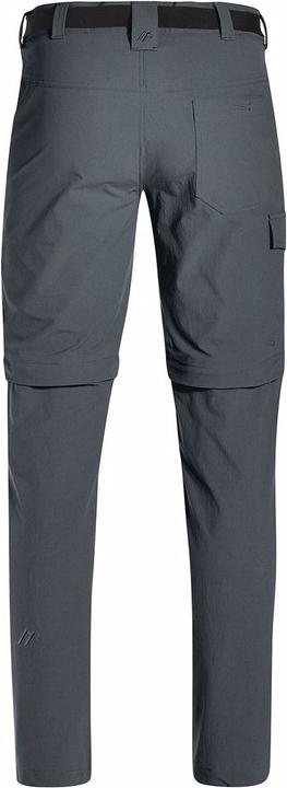 Produktbild Maier Sports Torid Slim Zip Hose (58)
