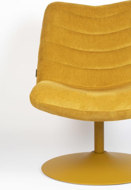 Actual product image Zuiver Chair